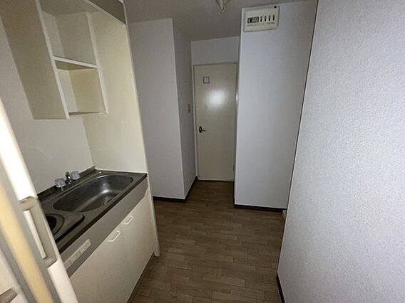 一夫ビル_内装_3