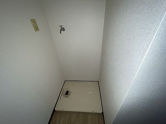 一夫ビル_その他_1