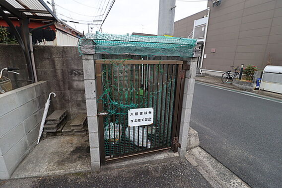 一夫ビル_その他_4