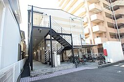 山陽本線 向洋駅 徒歩27分