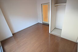 ステージT3 603 6階1Kのリビング/ダイニング