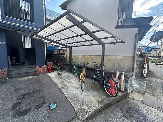 リスタ海田_その他_3