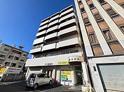 岡本ビル（呉市）