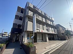 山陽本線 新井口駅 徒歩19分