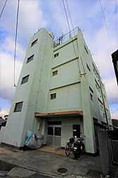 山陽本線 向洋駅 徒歩13分