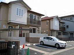 呉線 天神川駅 徒歩19分