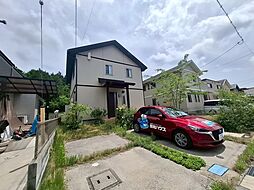 田口貸家