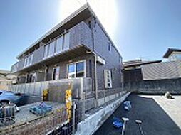 山陽本線 天神川駅 徒歩15分