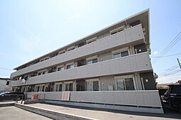 呉線 天神川駅 徒歩10分