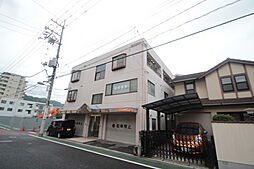 山陽本線 西広島駅 徒歩20分