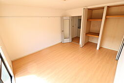 ステーショナリー西川 1階1Kのリビング/ダイニング