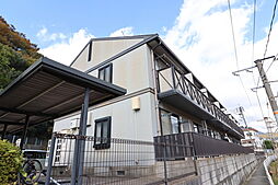 ステーショナリー西川