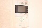 他の部屋の写真です。