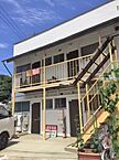 広島県広島市南区南大河町：物件画像／株式会社良和ハウス　海田店