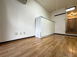 ホーメスト山根 ワンルームの写真