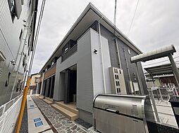 コンフォート25