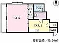 グランドメゾン西本6階6.0万円