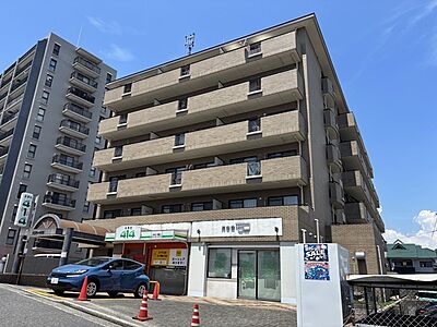 外観 外観