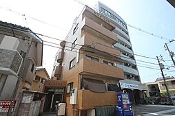 🉐敷金礼金0円！🉐サーブハウス