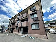 広島県安芸郡海田町稲葉：物件画像／株式会社良和ハウス　海田店