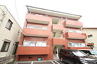 広島県安芸郡海田町栄町：物件画像／株式会社良和ハウス　海田店