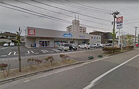 サンハイム関新 103 ｜ 新潟県新潟市中央区関新１丁目8-14（賃貸アパート1R・1階・20.60㎡） その10