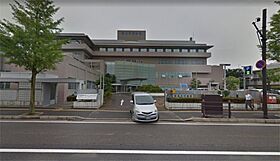 CREA 102 ｜ 新潟県新潟市中央区上大川前通５番町79-4（賃貸マンション1R・1階・23.84㎡） その12