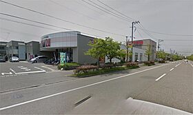 さわらび壮 201 ｜ 新潟県新潟市中央区白山浦１丁目248-40（賃貸アパート1K・2階・21.94㎡） その9