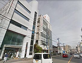 プレステージ新潟 706 ｜ 新潟県新潟市中央区花園２丁目3-1（賃貸マンション1K・7階・19.10㎡） その11