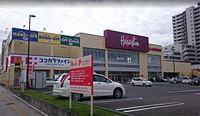 ハイム南万代 102 ｜ 新潟県新潟市中央区南万代町8-19（賃貸アパート1K・1階・17.39㎡） その10