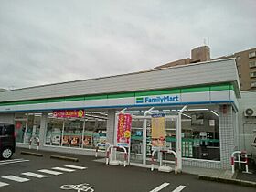 ローレルガーデン白山 106 ｜ 新潟県新潟市中央区東堀前通２番町360-1（賃貸アパート1K・1階・30.24㎡） その13