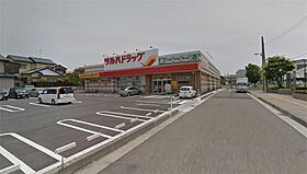 ドミールN 202 ｜ 新潟県新潟市中央区関屋大川前１丁目9-1（賃貸アパート1K・2階・25.28㎡） その9