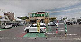 プレミール 101 ｜ 新潟県新潟市中央区鐙２丁目2-7（賃貸アパート1K・1階・28.00㎡） その9