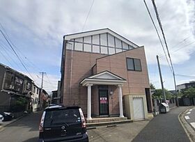 ハイツ胡蝶蘭 103 ｜ 新潟県新潟市中央区天明町20-17（賃貸アパート1R・1階・21.36㎡） その17