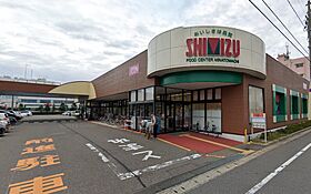 ハイツ胡蝶蘭 103 ｜ 新潟県新潟市中央区天明町20-17（賃貸アパート1R・1階・21.36㎡） その11