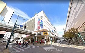 ハイツ胡蝶蘭 105 ｜ 新潟県新潟市中央区天明町20-17（賃貸アパート1R・1階・21.36㎡） その10