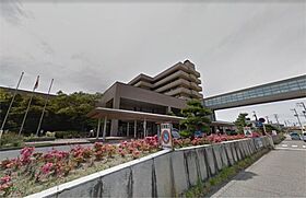 プリムヴェール 301 ｜ 新潟県新潟市中央区白山浦１丁目288-1（賃貸マンション1K・3階・28.52㎡） その13