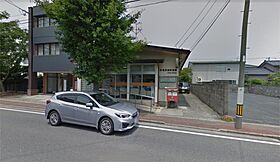 ボナール浜松ウエスト館 102 ｜ 新潟県新潟市中央区関屋浜松町251-2（賃貸マンション1K・1階・30.01㎡） その11