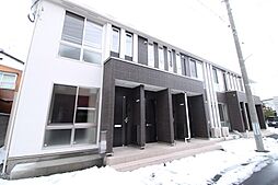 メリーコート 102