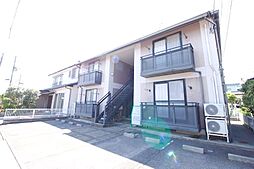 シャンヴィラージュ 102