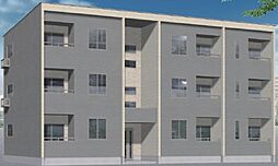 ハレ・ラニカイC棟 103