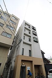 ベルトピア新潟10 503