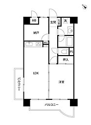 ライオンズシティ新潟