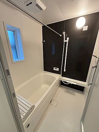※同社施工例