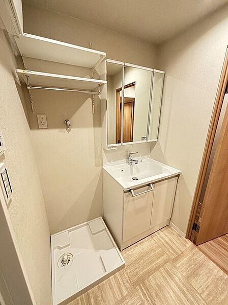 ※同社施工別部屋参考画像