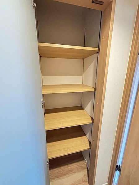 ※同社施工別部屋参考画像