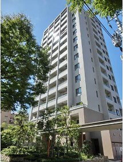 グランドメゾン西大畑