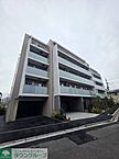 東京都足立区綾瀬1丁目28-32：物件画像／株式会社タウンハウジング埼玉　八潮店