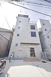 シャンブル英美3 206