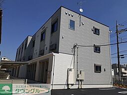 アーバン　グランデ 307